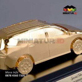 MK20 Souvenir Miniatur Pajero Owners Community