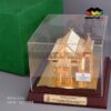 Box Souvenir Miniatur Kartika Chandra Kirana