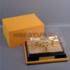 Box Souvenir Miniatur Istana Maimun