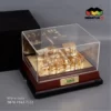 Box Souvenir Miniatur Pabrik PT Indo Muro Kencana