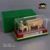 Box Souvenir Miniatur Truk Kontainer SPS