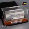 Box Souvenir Miniatur Kontainer Pelindo Terminal Petikemas