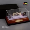 Box Miniatur Gapura Mayon